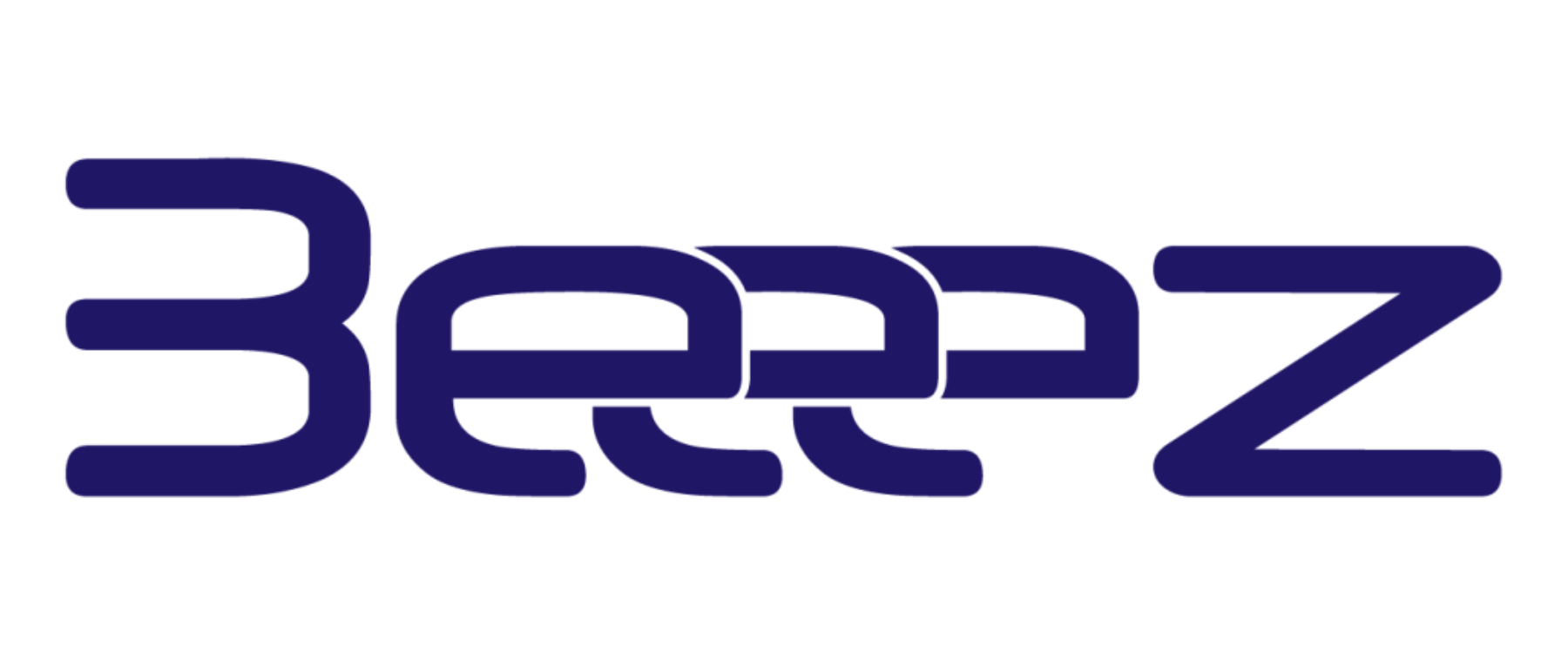 3EEEZ Denim Brand Logo
